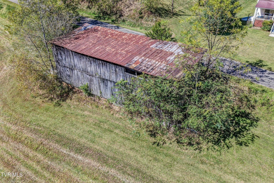 Photo #62: 2388 Ruritan Run Road