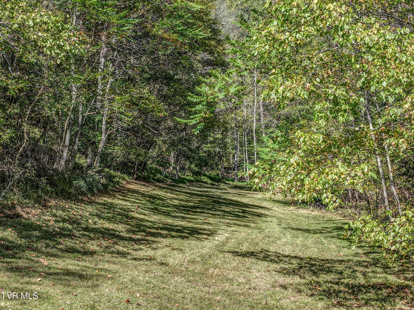 Photo #65: 2388 Ruritan Run Road