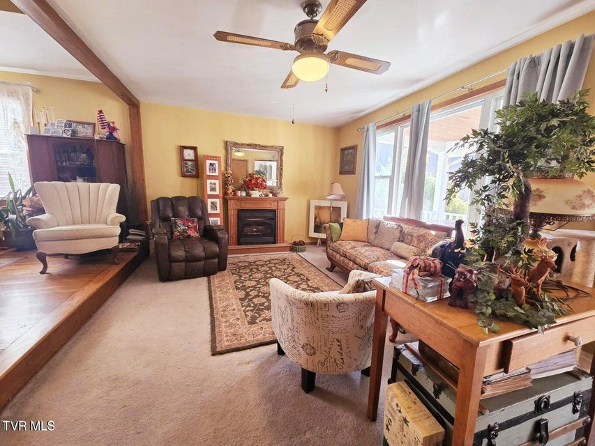 Photo #6: 2388 Ruritan Run Road