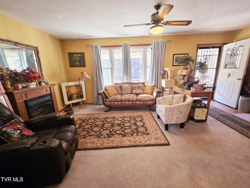 Photo #7: 2388 Ruritan Run Road