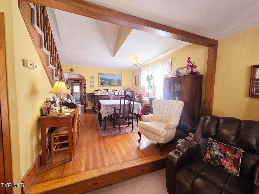 Photo #8: 2388 Ruritan Run Road