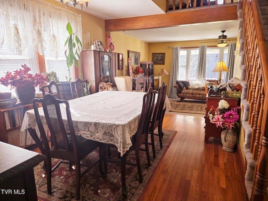 Photo #9: 2388 Ruritan Run Road