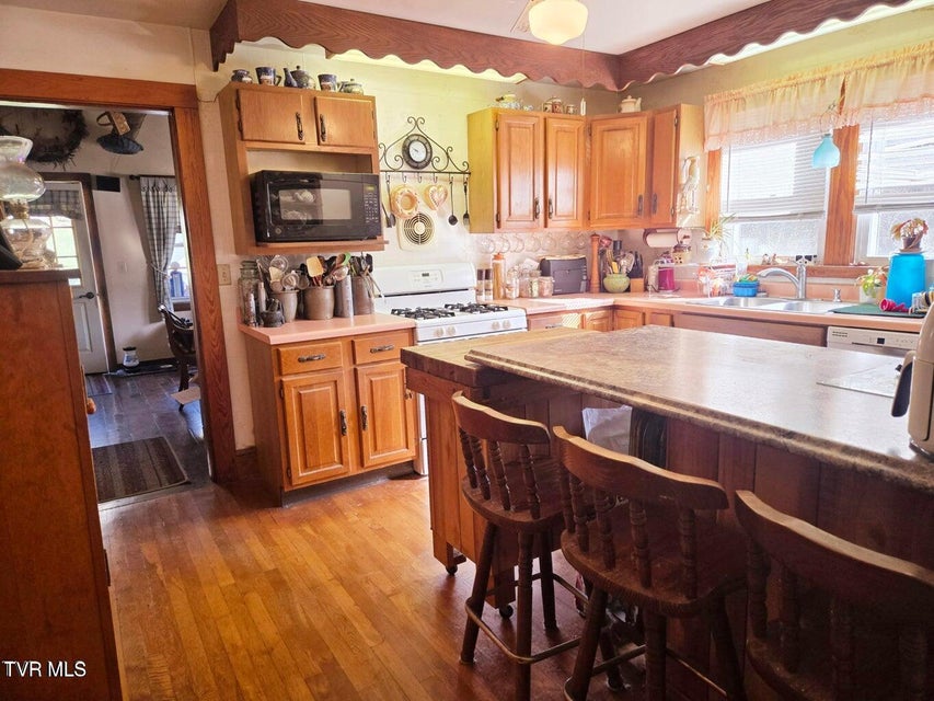 Photo #10: 2388 Ruritan Run Road