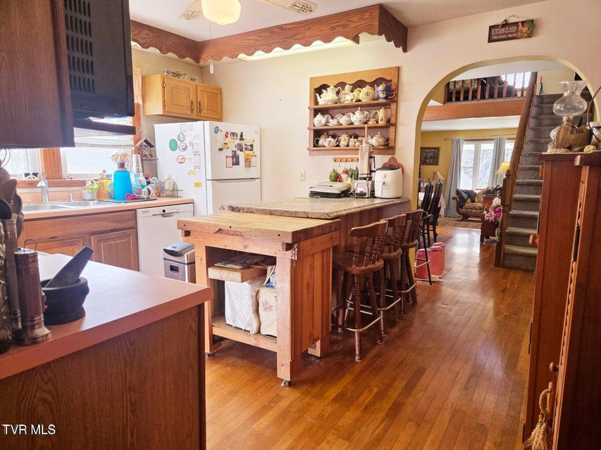 Photo #11: 2388 Ruritan Run Road