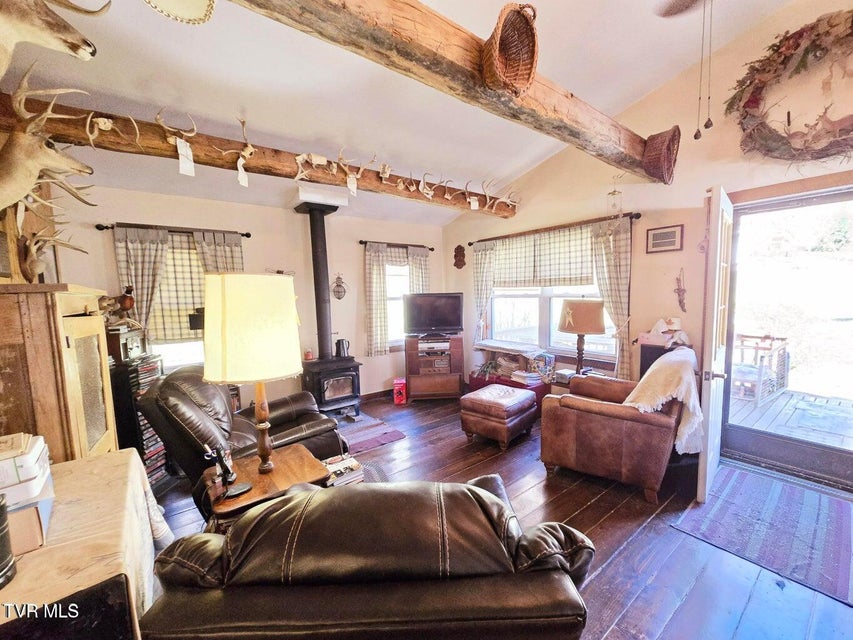 Photo #12: 2388 Ruritan Run Road