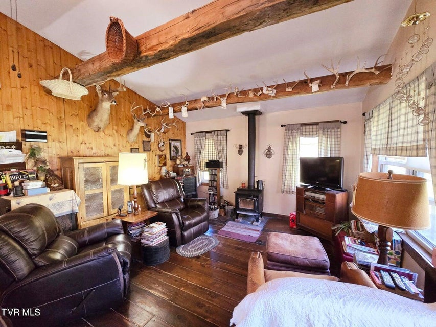 Photo #13: 2388 Ruritan Run Road