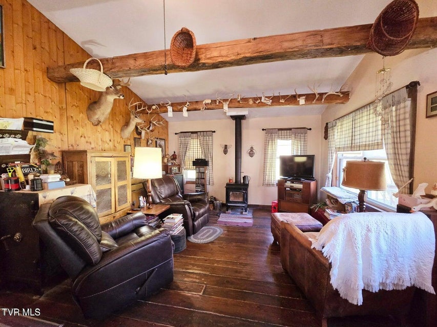 Photo #14: 2388 Ruritan Run Road