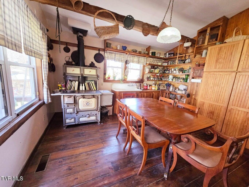 Photo #15: 2388 Ruritan Run Road