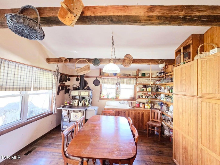 Photo #16: 2388 Ruritan Run Road