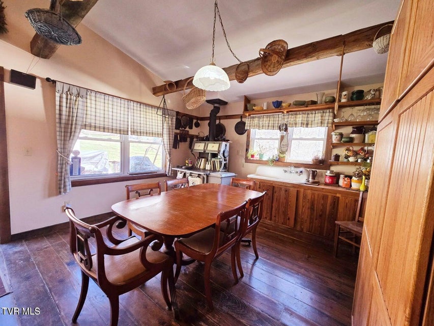 Photo #17: 2388 Ruritan Run Road