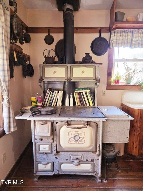 Photo #18: 2388 Ruritan Run Road