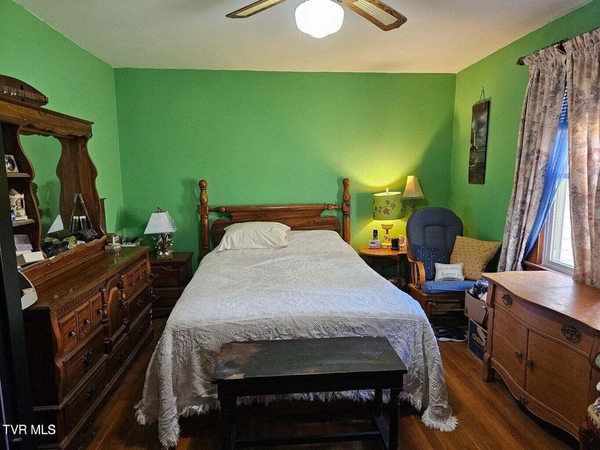 Photo #19: 2388 Ruritan Run Road