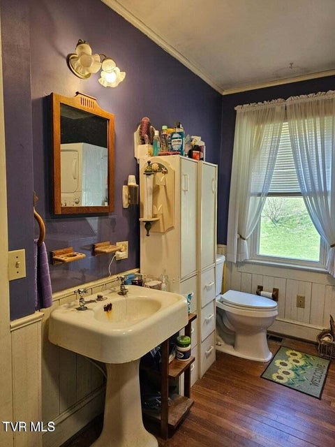 Photo #20: 2388 Ruritan Run Road