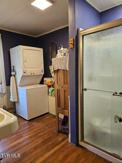 Photo #21: 2388 Ruritan Run Road