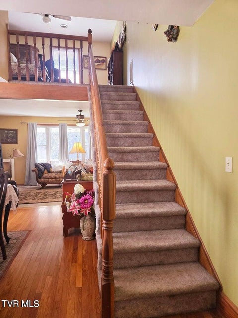 Photo #22: 2388 Ruritan Run Road