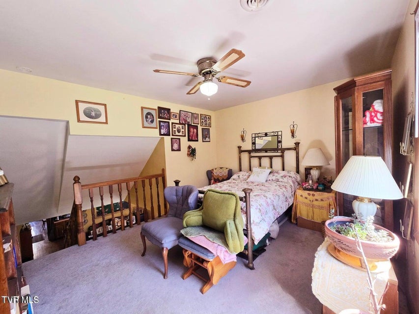 Photo #23: 2388 Ruritan Run Road