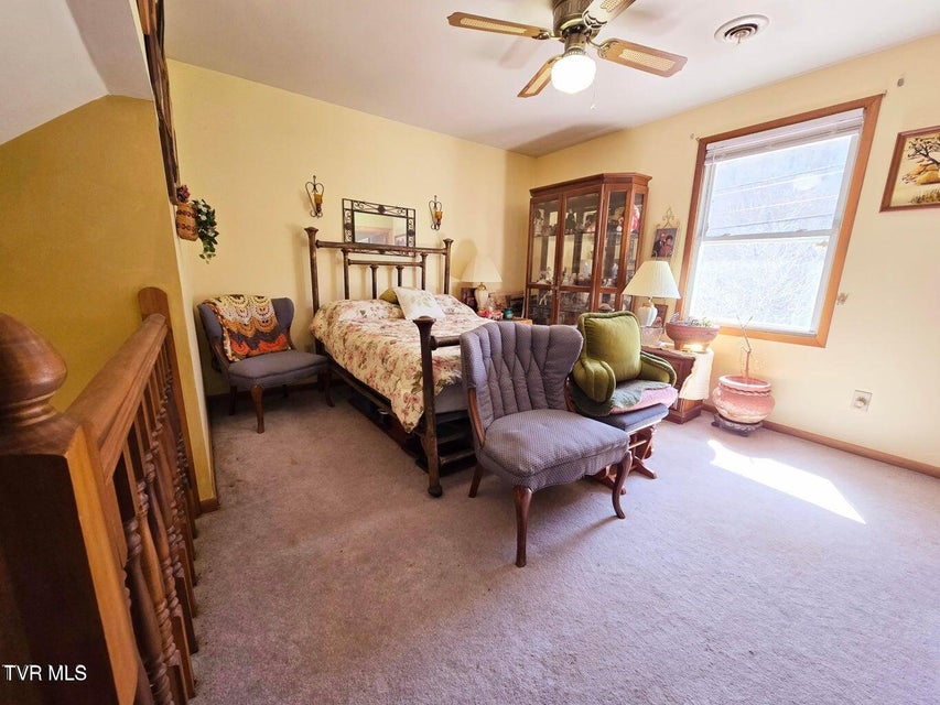 Photo #24: 2388 Ruritan Run Road