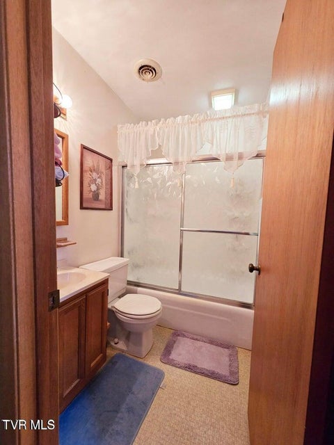 Photo #25: 2388 Ruritan Run Road