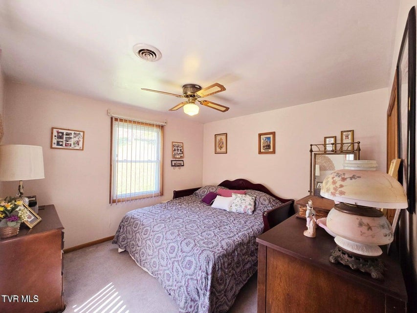 Photo #26: 2388 Ruritan Run Road