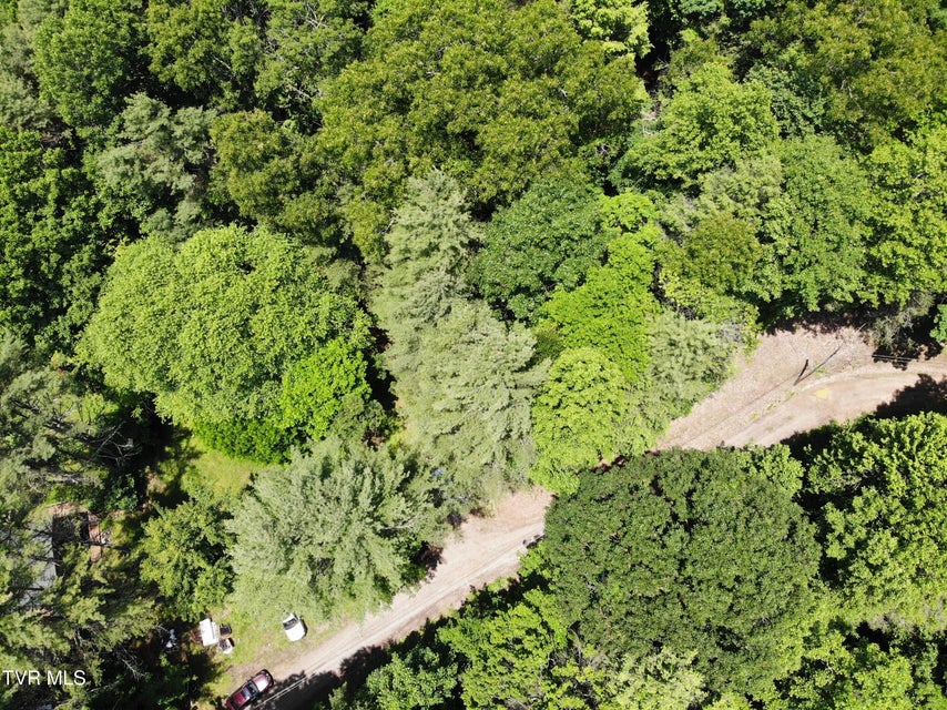 Photo #2: 000 Woodchuck Way