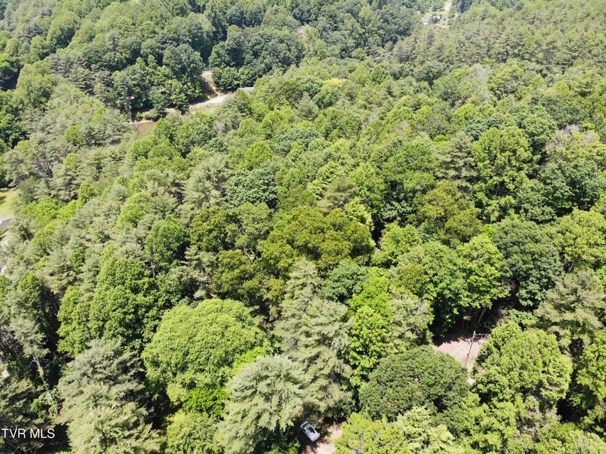 Photo #5: 000 Woodchuck Way