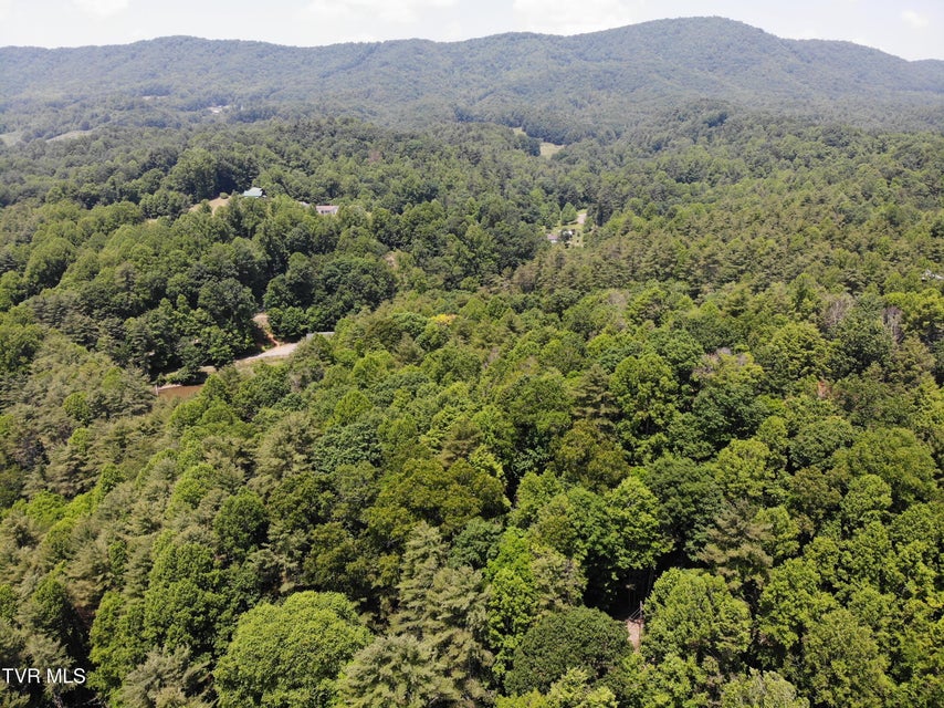 Photo #6: 000 Woodchuck Way