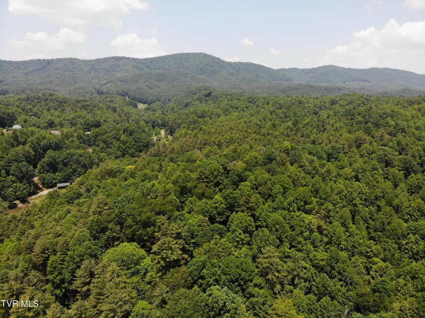 Photo #7: 000 Woodchuck Way