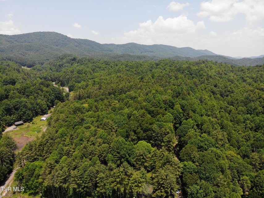 Photo #8: 000 Woodchuck Way