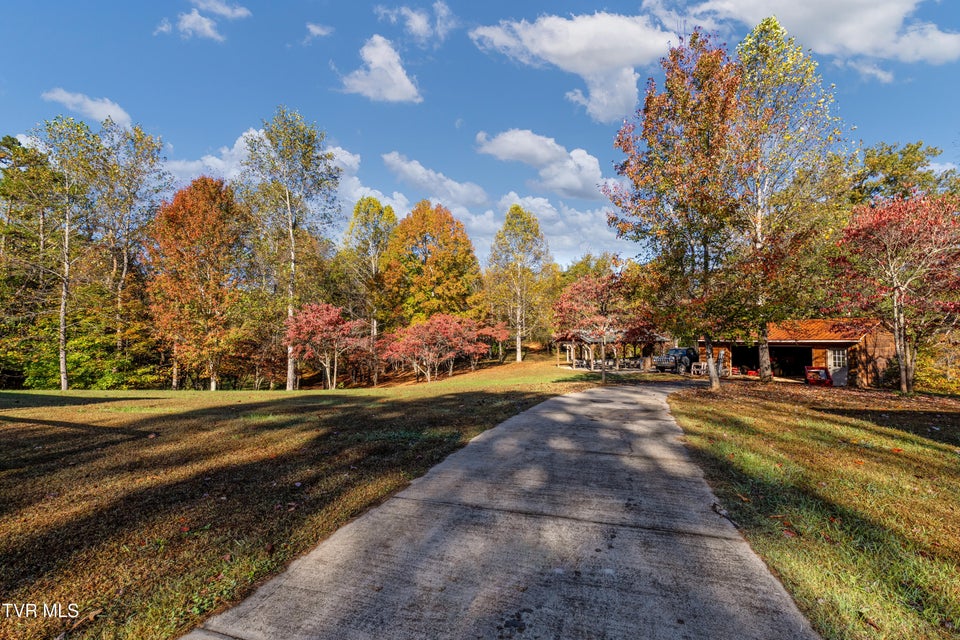 Photo #9: 1374 Allens Bridge Road