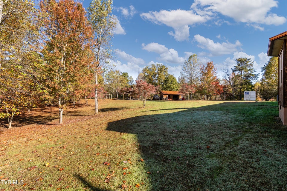 Photo #11: 1374 Allens Bridge Road