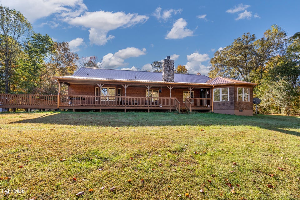 Photo #12: 1374 Allens Bridge Road