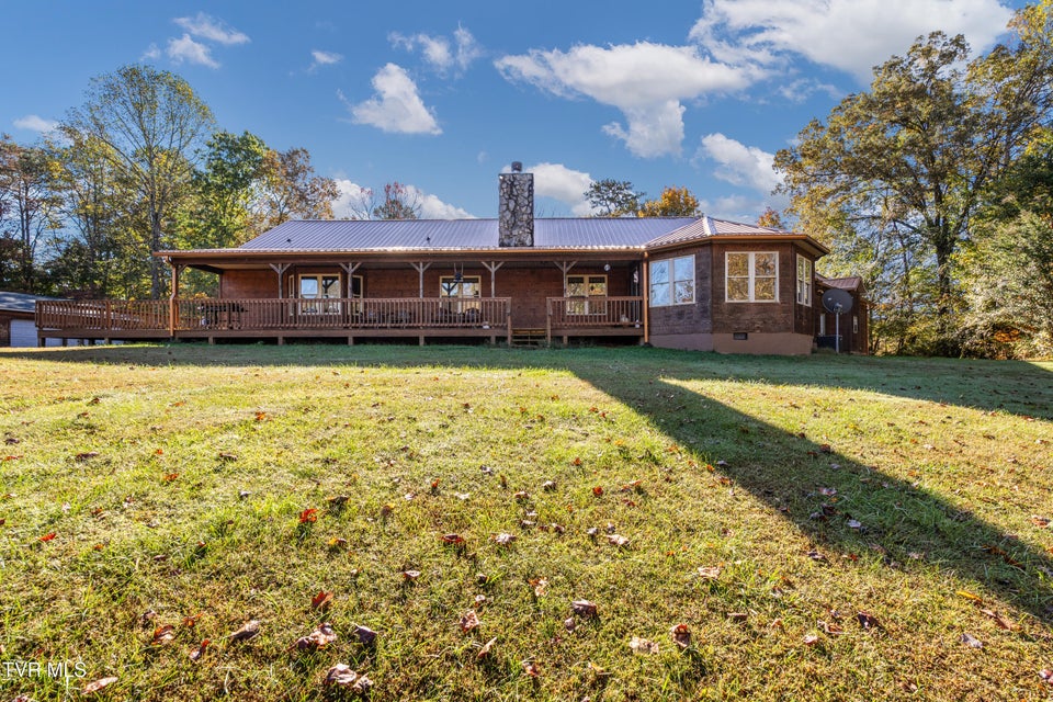 Photo #13: 1374 Allens Bridge Road