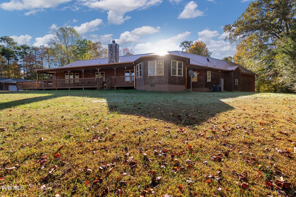 Photo #14: 1374 Allens Bridge Road