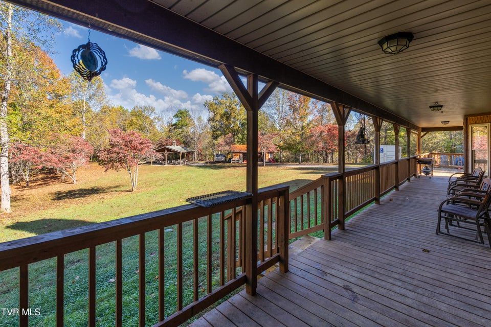 Photo #15: 1374 Allens Bridge Road