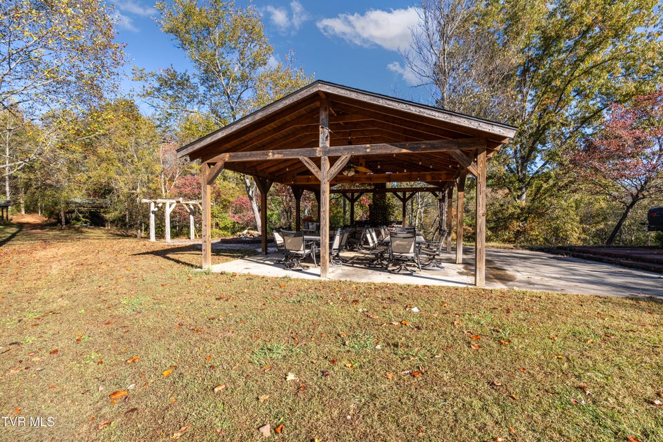 Photo #19: 1374 Allens Bridge Road