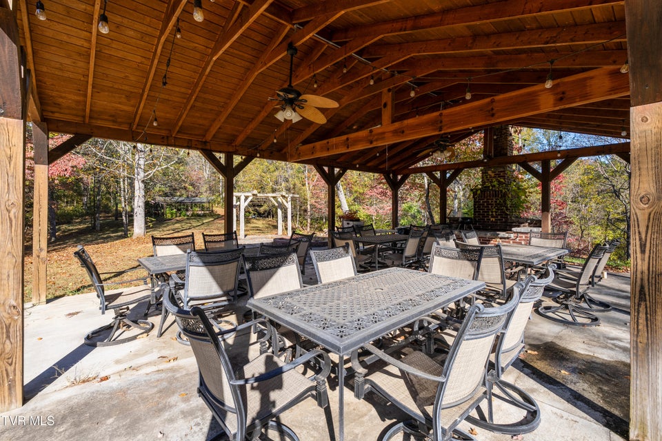 Photo #20: 1374 Allens Bridge Road