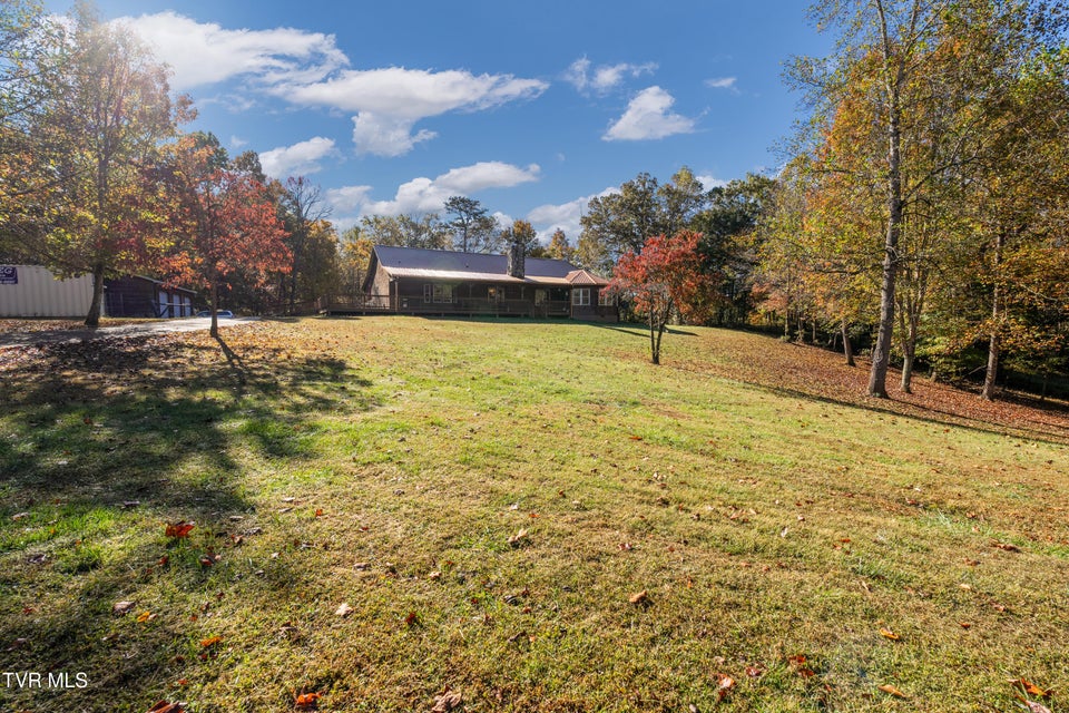 Photo #21: 1374 Allens Bridge Road