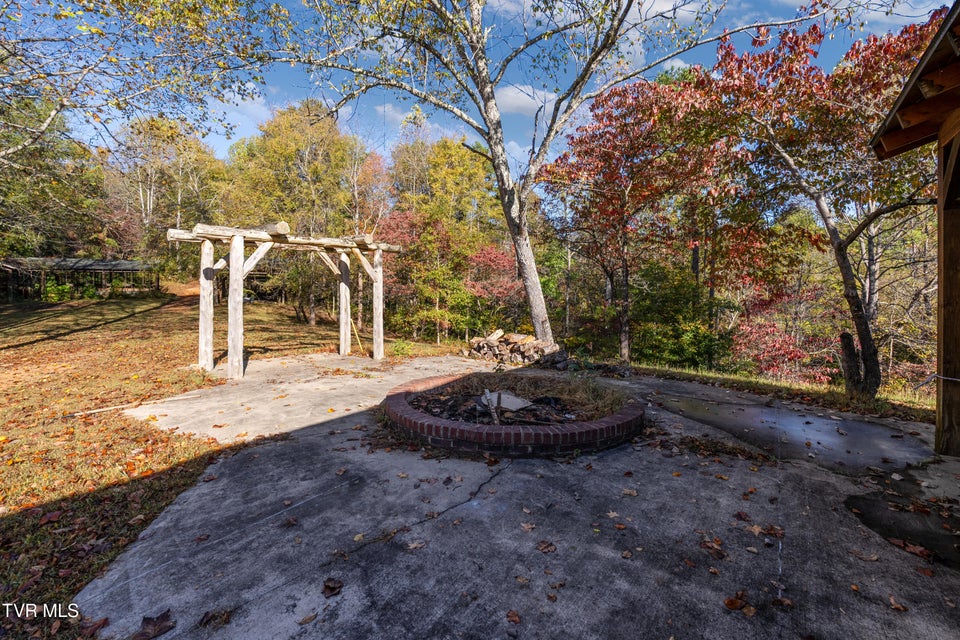 Photo #22: 1374 Allens Bridge Road