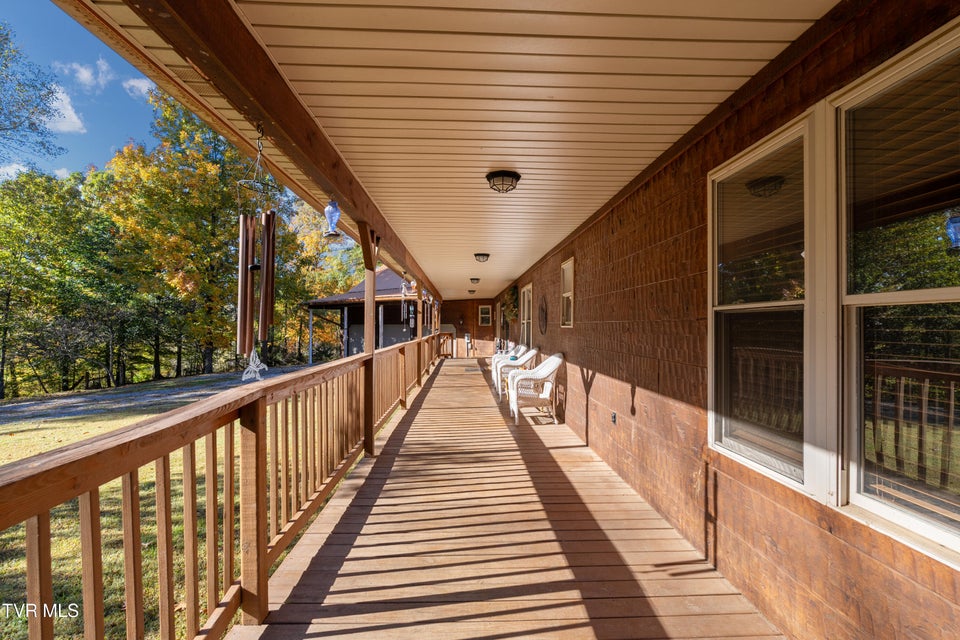 Photo #23: 1374 Allens Bridge Road