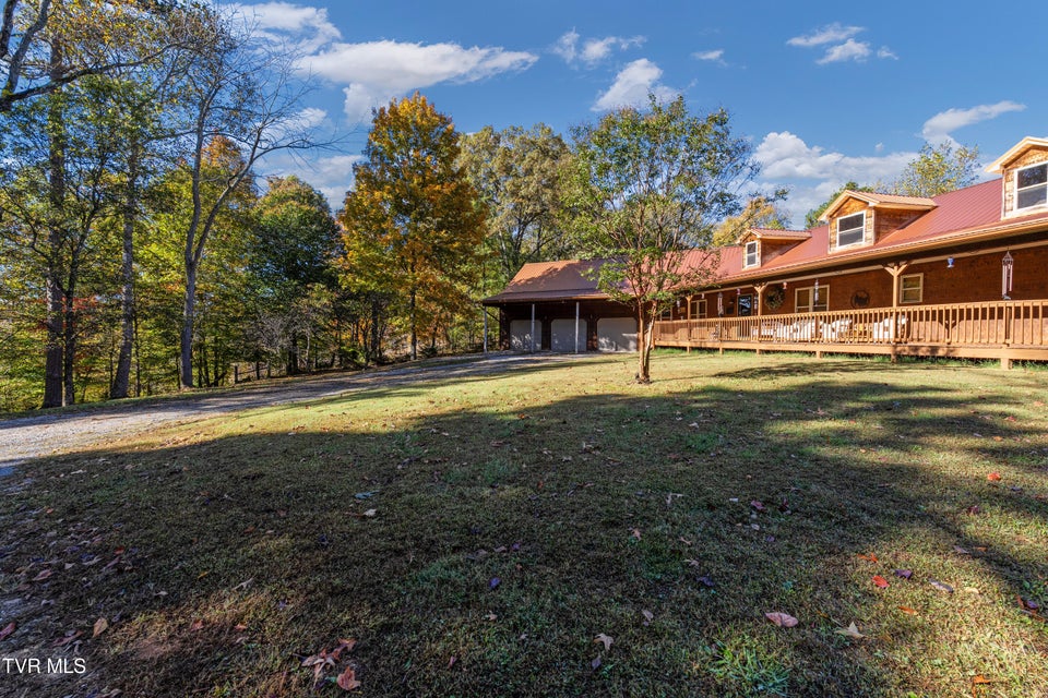 Photo #24: 1374 Allens Bridge Road