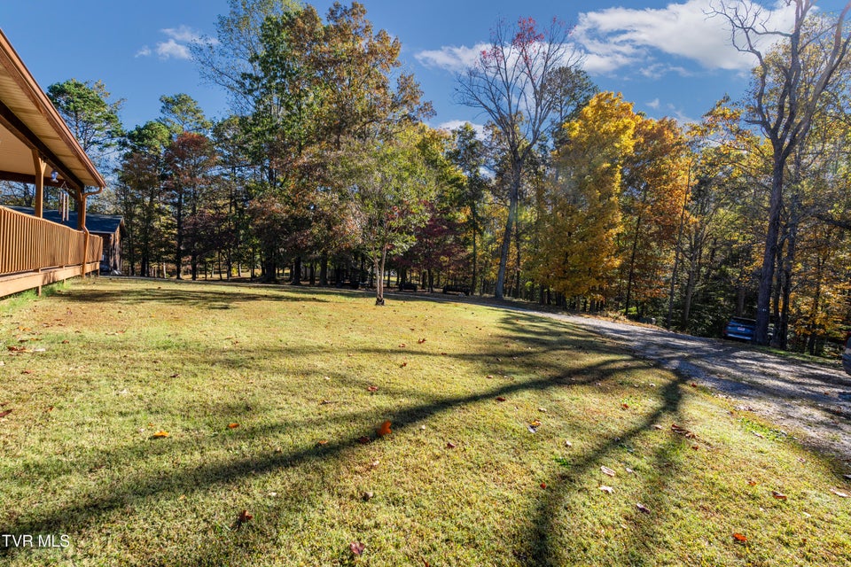 Photo #25: 1374 Allens Bridge Road