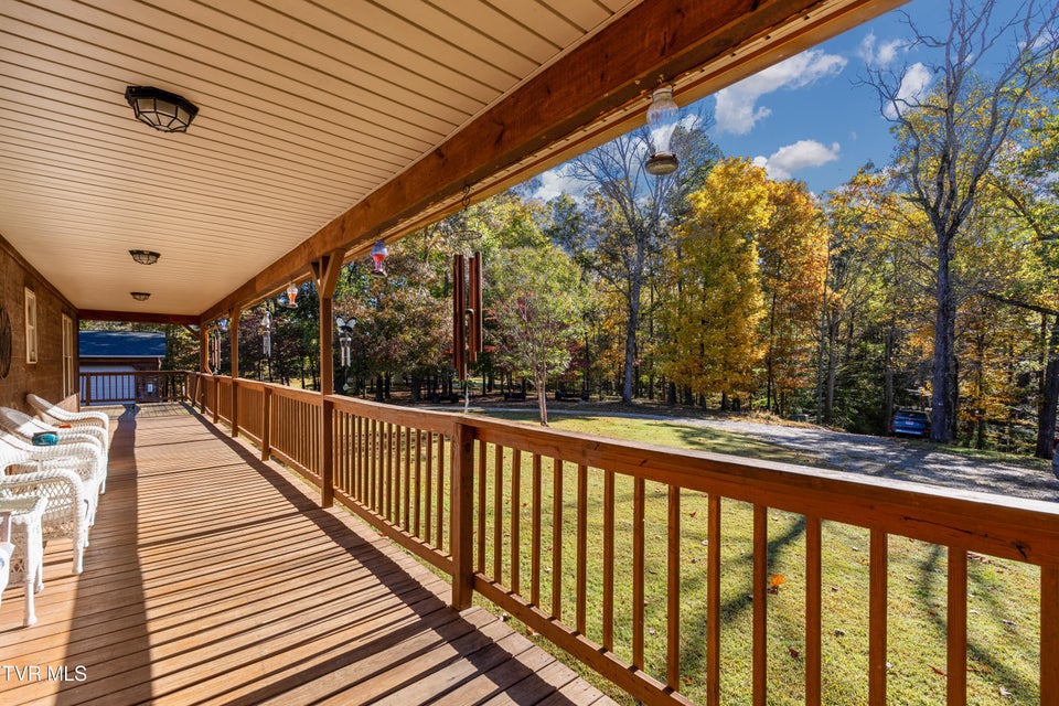 Photo #26: 1374 Allens Bridge Road