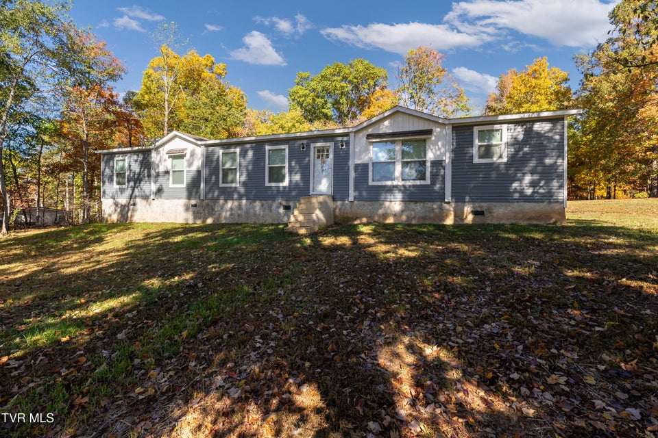 Photo #30: 1374 Allens Bridge Road