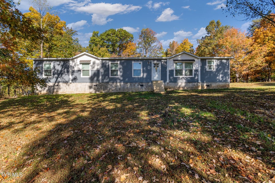 Photo #31: 1374 Allens Bridge Road