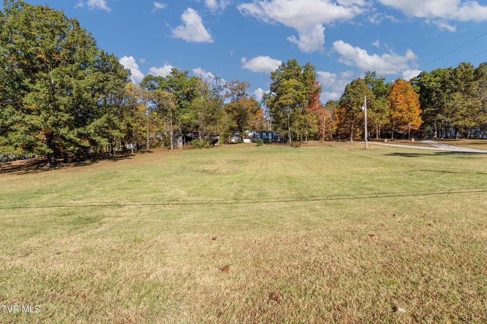 Photo #36: 1374 Allens Bridge Road