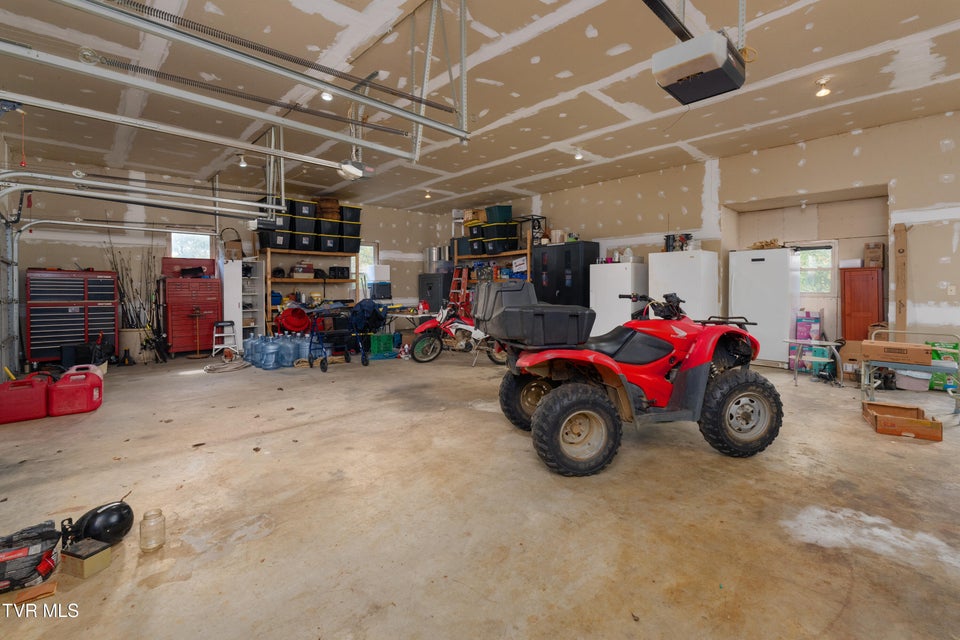 Photo #39: 1374 Allens Bridge Road