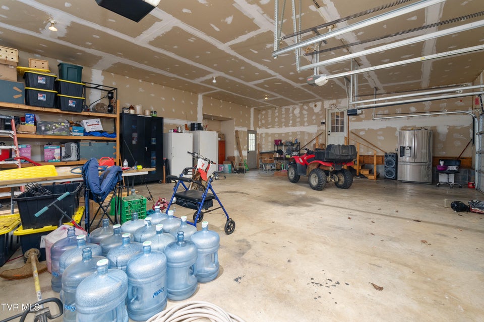 Photo #40: 1374 Allens Bridge Road