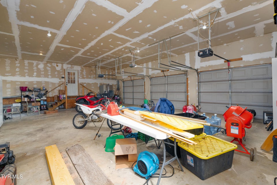 Photo #41: 1374 Allens Bridge Road