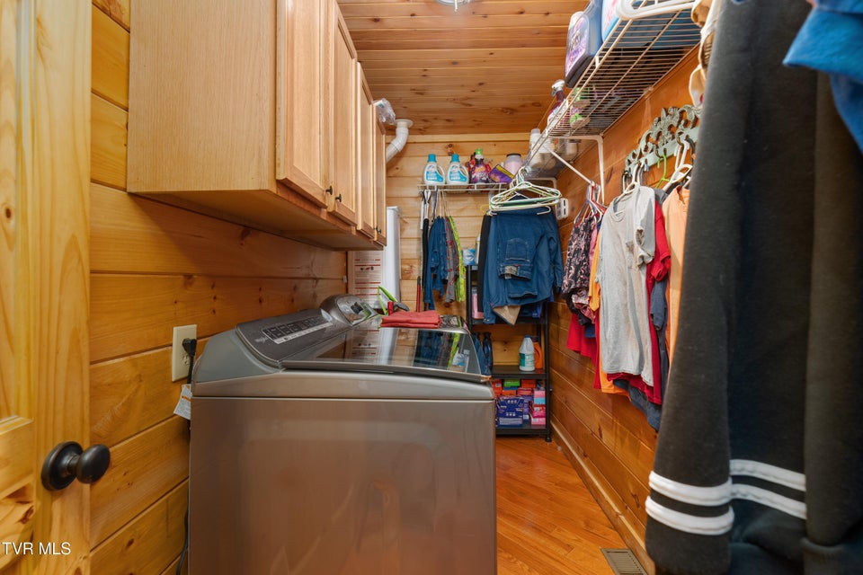 Photo #44: 1374 Allens Bridge Road