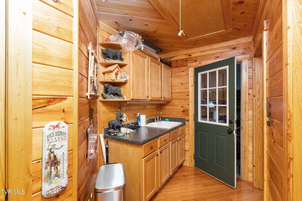 Photo #45: 1374 Allens Bridge Road